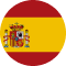 Español